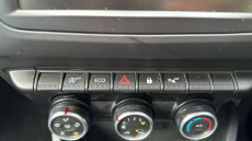 Dacia Duster 1.3 TCe 130 Comfort 5dr Petrol Estate